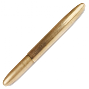 Fisher Spacepen Bullet Pen
